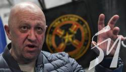 Ми розвертаємо свої колони та йдемо у польові табори - Пригожин скасував похід на Москву
